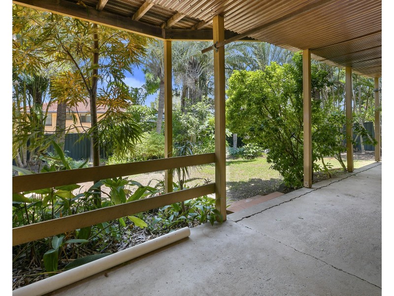 16B Herbert Street, Lota QLD 4179