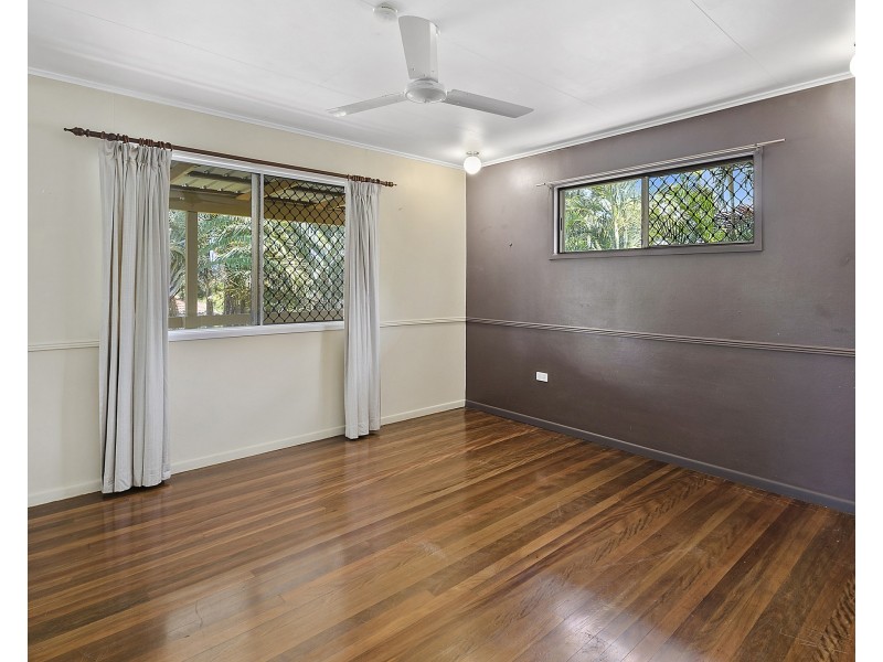 16B Herbert Street, Lota QLD 4179