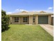 14 Magdalene Street, Wynnum West QLD 4178