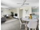 14 Magdalene Street, Wynnum West QLD 4178