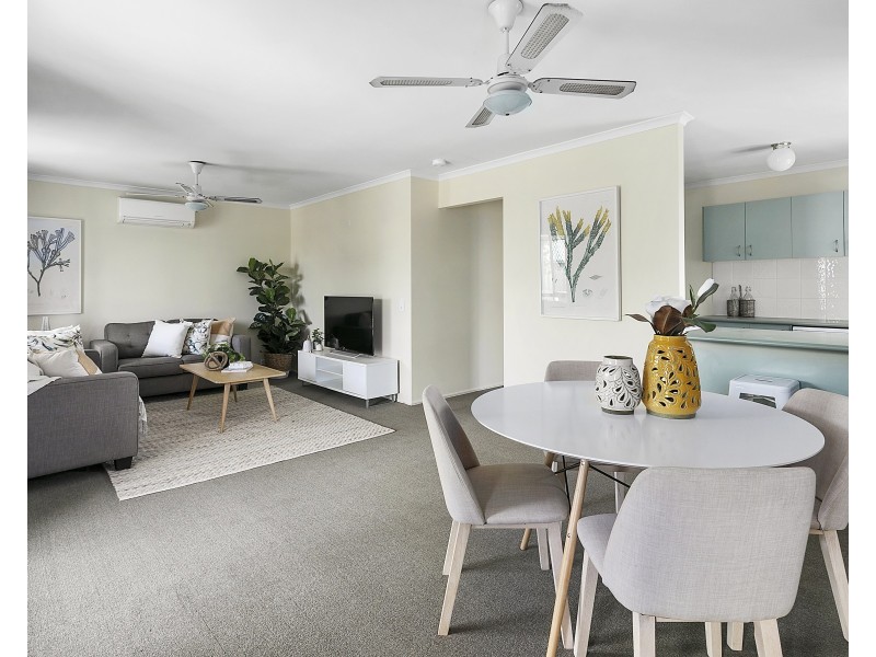 14 Magdalene Street, Wynnum West QLD 4178
