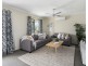 14 Magdalene Street, Wynnum West QLD 4178