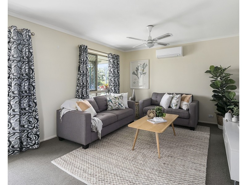 14 Magdalene Street, Wynnum West QLD 4178