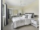 14 Magdalene Street, Wynnum West QLD 4178