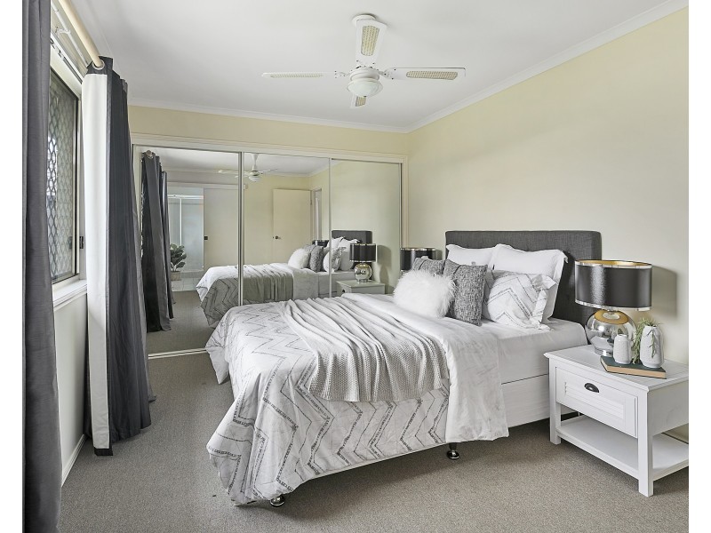 14 Magdalene Street, Wynnum West QLD 4178