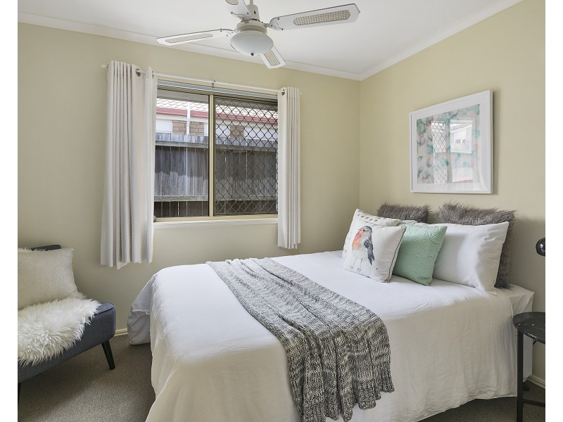 14 Magdalene Street, Wynnum West QLD 4178