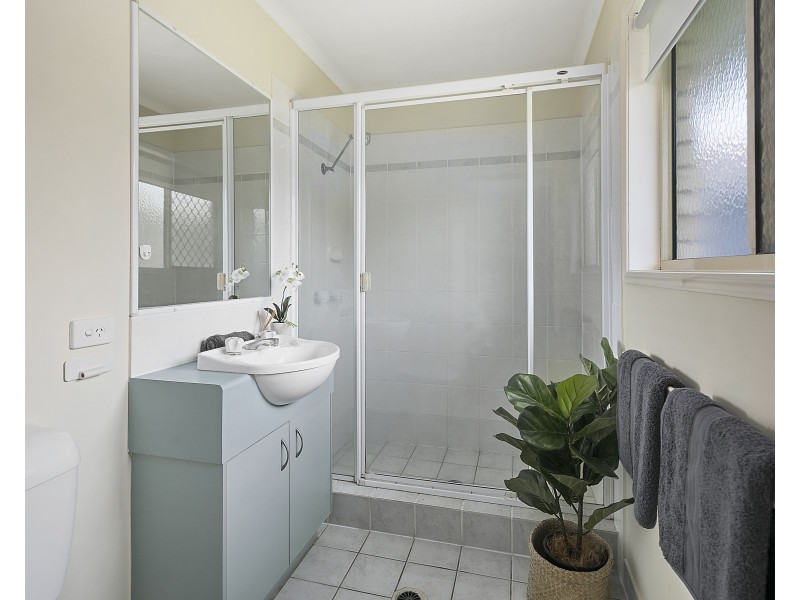 14 Magdalene Street, Wynnum West QLD 4178