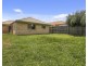14 Magdalene Street, Wynnum West QLD 4178