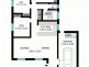 14 Magdalene Street, Wynnum West QLD 4178 Floorplan