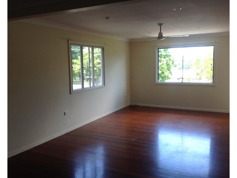 81 Haylock Street, Wynnum QLD 4178