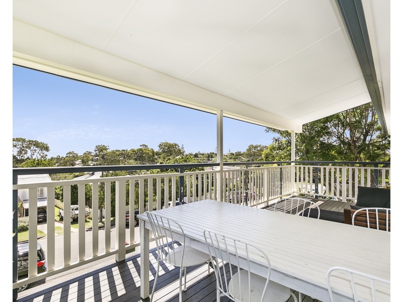 15 Norland Street, Wynnum QLD 4178