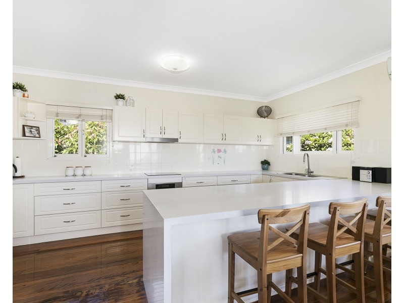 15 Norland Street, Wynnum QLD 4178