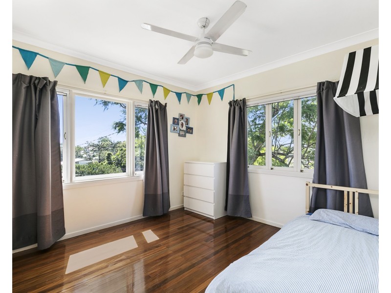 15 Norland Street, Wynnum QLD 4178