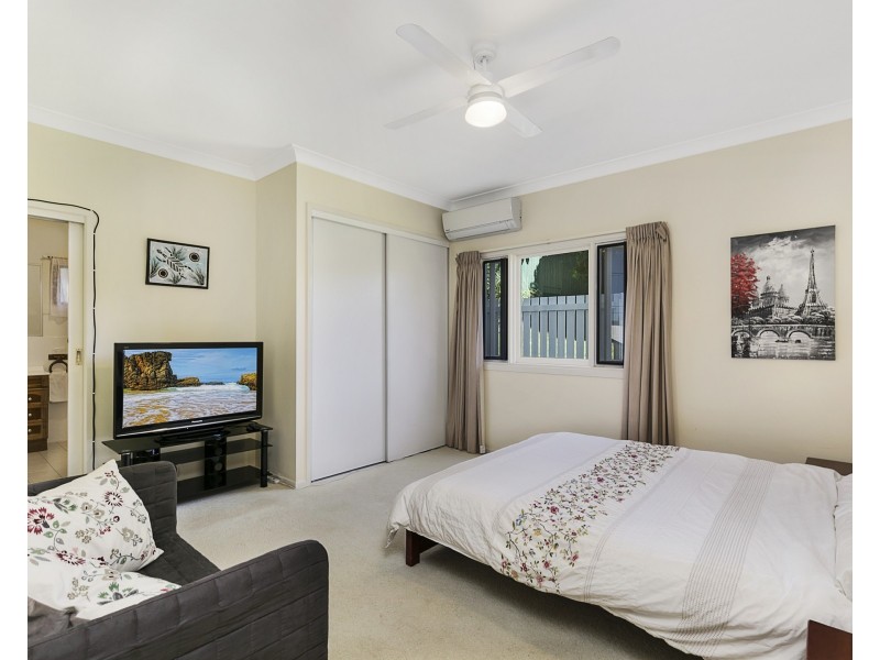 15 Norland Street, Wynnum QLD 4178