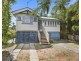 190 Gordon Parade, Manly QLD 4179