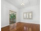 190 Gordon Parade, Manly QLD 4179