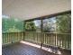 190 Gordon Parade, Manly QLD 4179