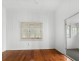 190 Gordon Parade, Manly QLD 4179