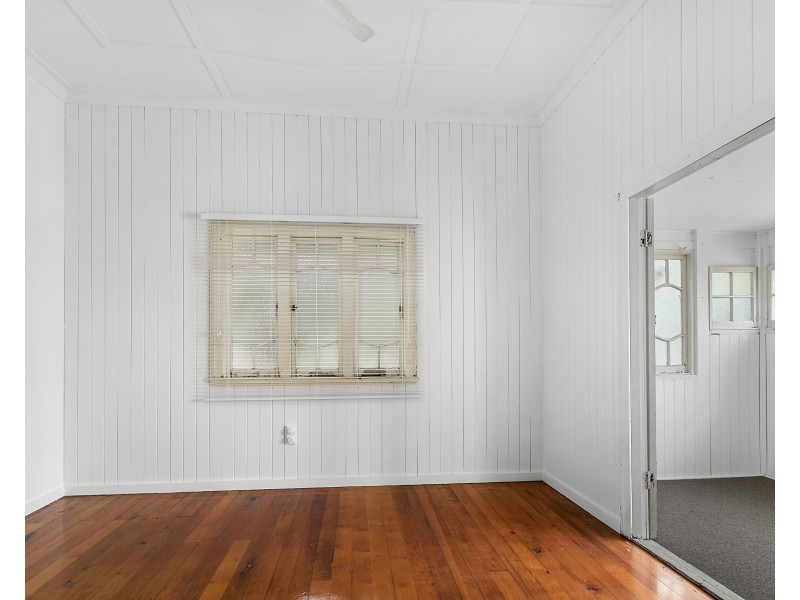 190 Gordon Parade, Manly QLD 4179
