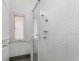 190 Gordon Parade, Manly QLD 4179