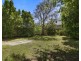 190 Gordon Parade, Manly QLD 4179