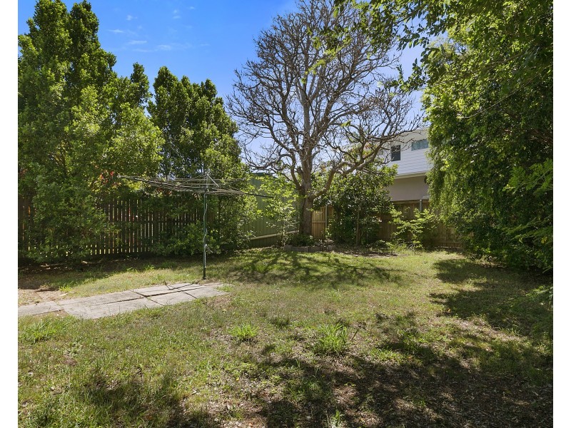 190 Gordon Parade, Manly QLD 4179