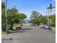 190 Gordon Parade, Manly QLD 4179