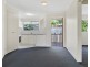 4/15 Reeve Street, Clayfield QLD 4011