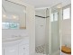 4/15 Reeve Street, Clayfield QLD 4011