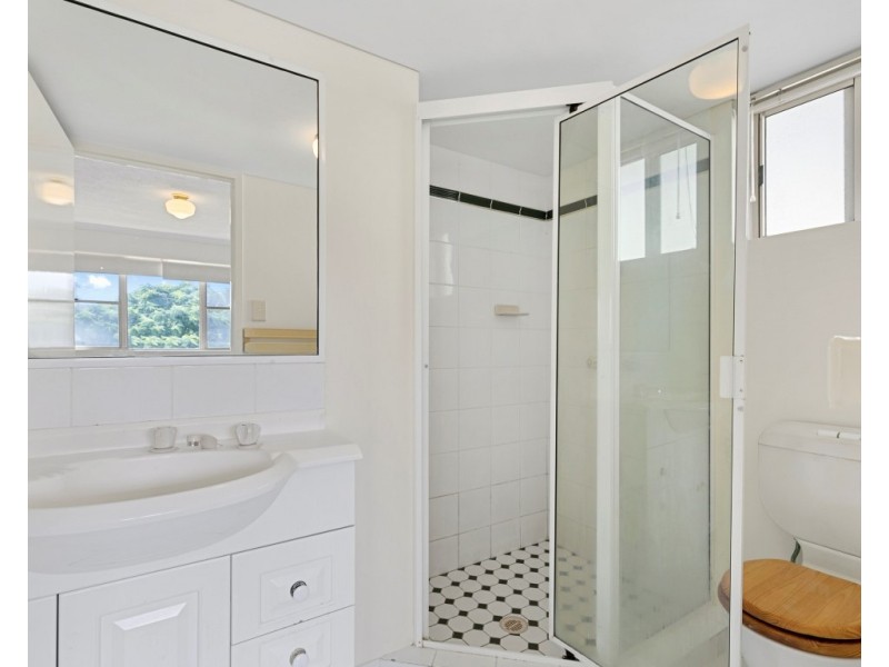 4/15 Reeve Street, Clayfield QLD 4011