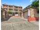 4/15 Reeve Street, Clayfield QLD 4011