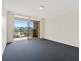 4/15 Reeve Street, Clayfield QLD 4011