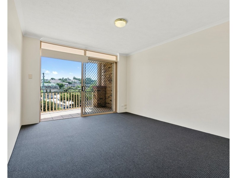 4/15 Reeve Street, Clayfield QLD 4011