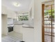 4/15 Reeve Street, Clayfield QLD 4011