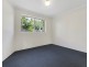 4/15 Reeve Street, Clayfield QLD 4011