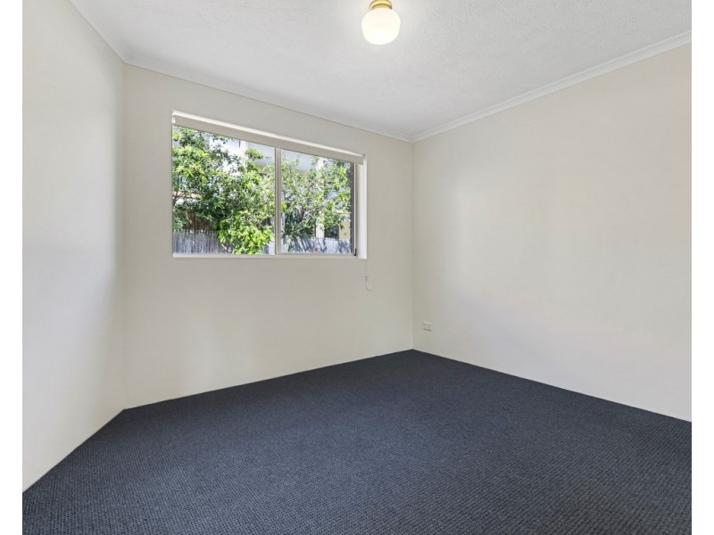 4/15 Reeve Street, Clayfield QLD 4011