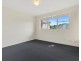 4/15 Reeve Street, Clayfield QLD 4011