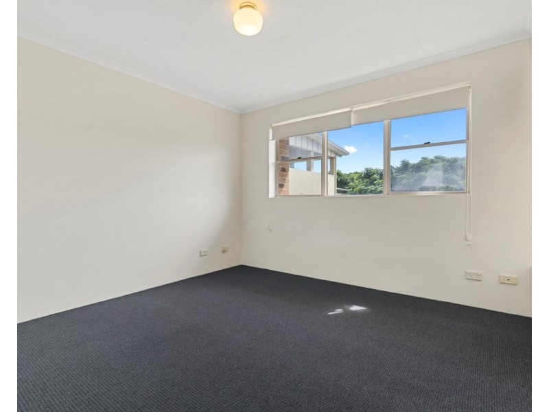 4/15 Reeve Street, Clayfield QLD 4011