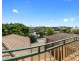 4/15 Reeve Street, Clayfield QLD 4011