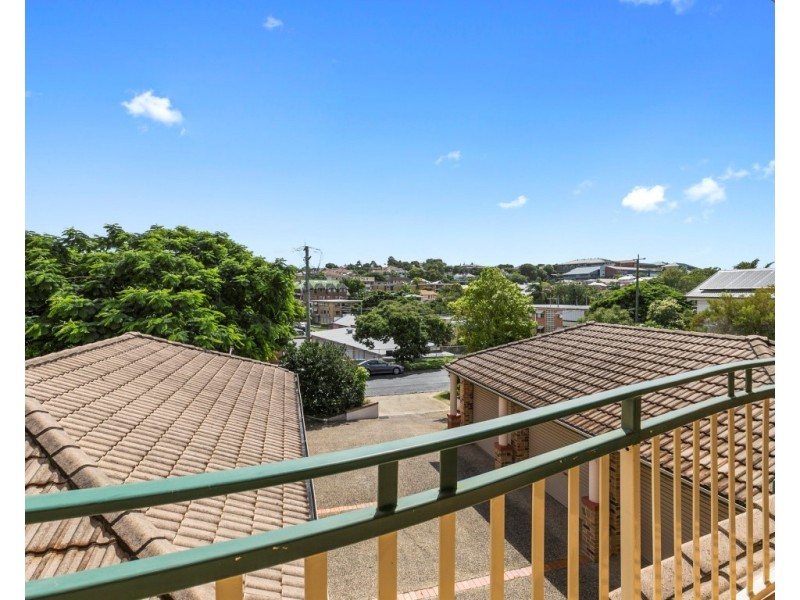 4/15 Reeve Street, Clayfield QLD 4011