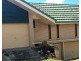 19 Ringara Street, Manly West QLD 4179