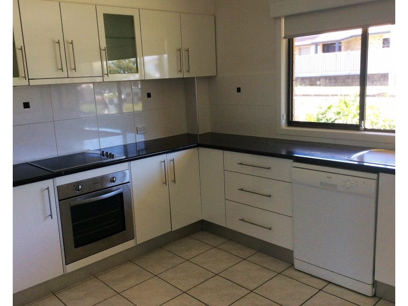 19 Ringara Street, Manly West QLD 4179