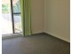 19 Ringara Street, Manly West QLD 4179