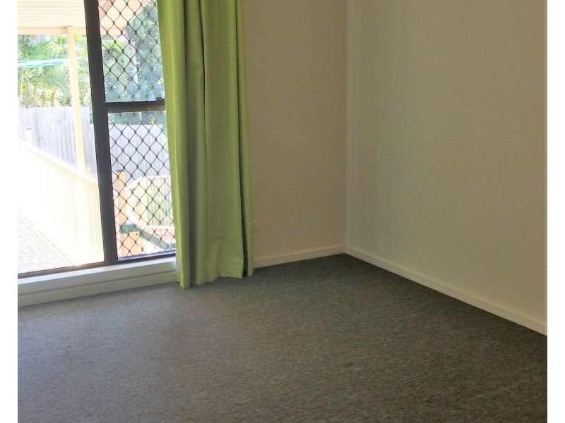 19 Ringara Street, Manly West QLD 4179