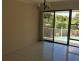 19 Ringara Street, Manly West QLD 4179