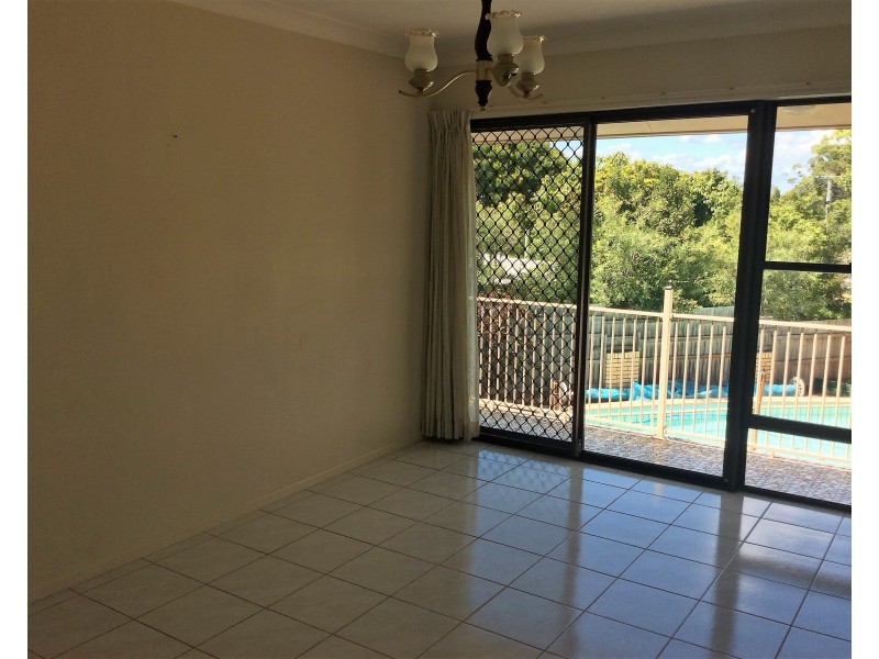 19 Ringara Street, Manly West QLD 4179