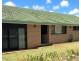 19 Ringara Street, Manly West QLD 4179