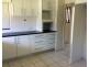 19 Ringara Street, Manly West QLD 4179