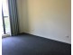 19 Ringara Street, Manly West QLD 4179