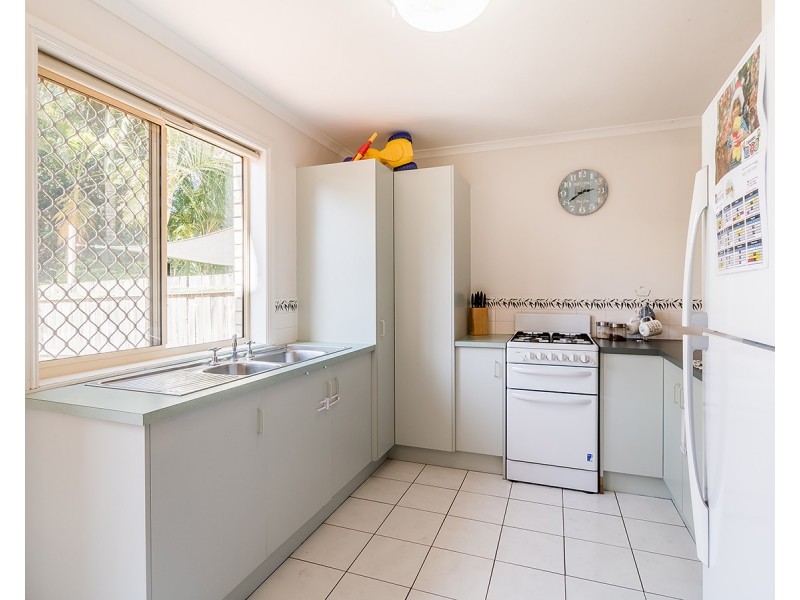 7 of 21 Glenora Street, Wynnum QLD 4178